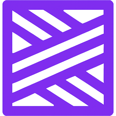 Pull Thread Logo